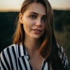 Anna Wilson